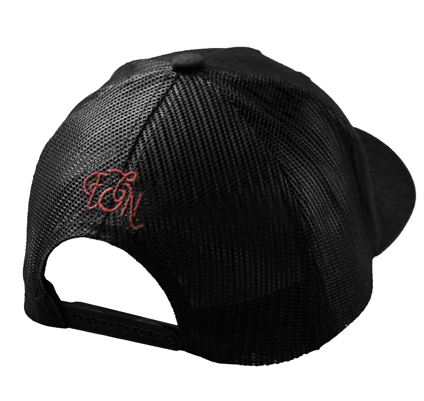 EGN Black Hat